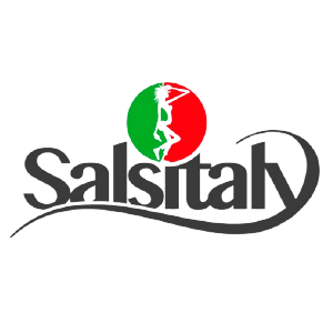 Salsitaly